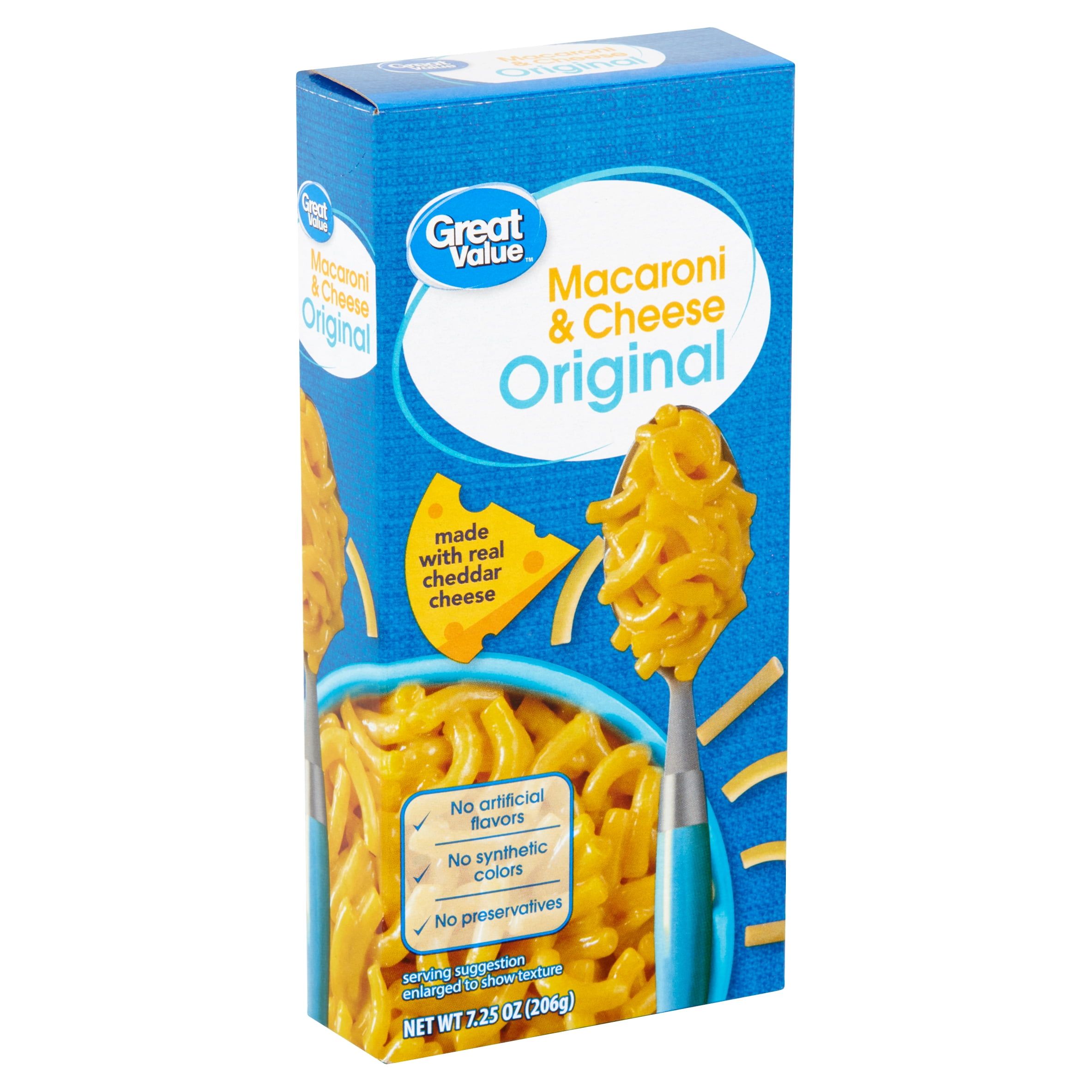 6 Best Boxed Mac And Cheeses Of 2024 Tested By Experts   1702916132 Fd2e0fc1 4f7e 4bed A16f 7ced8154b55e 1.08cc1b6f1d3bad772ed1441475585a85 