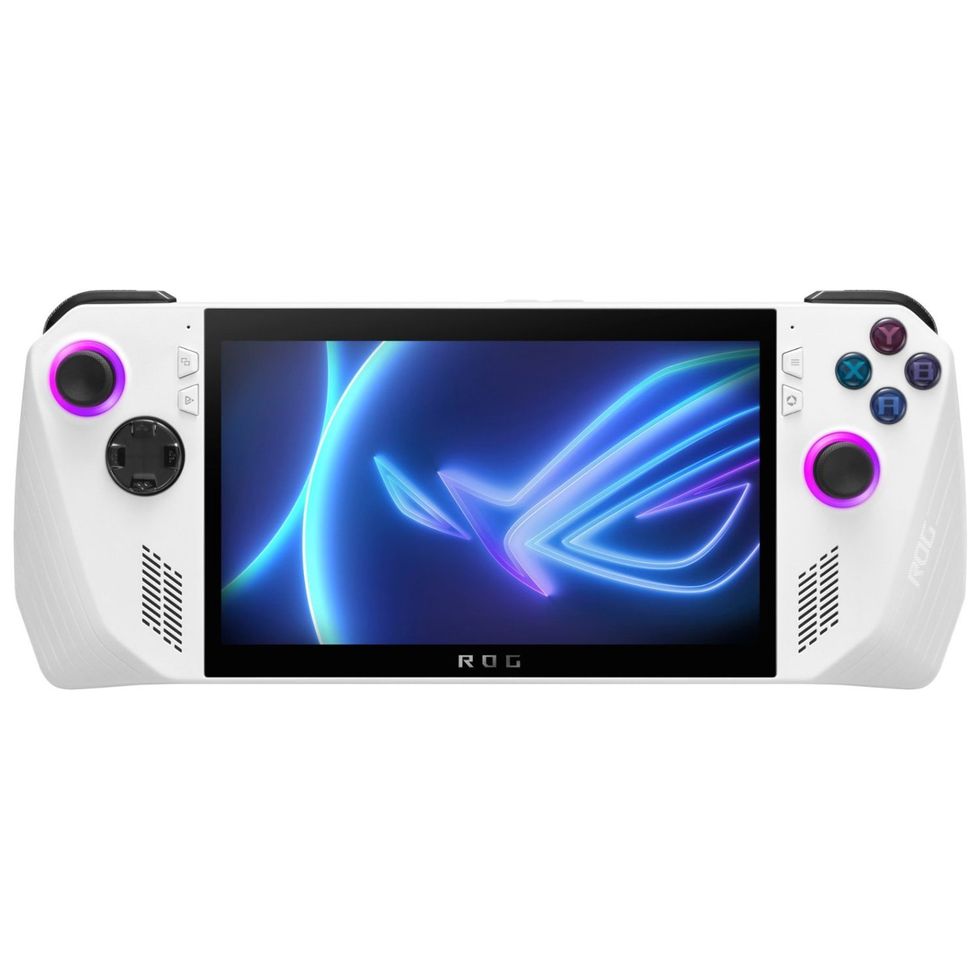 Gaming Console Hd Transparent, Two Girls Playing Game Consoles Free Of  Charge, Girls Play Game Consoles, Electronic Devices, Game Consoles PNG  Image For Free Download