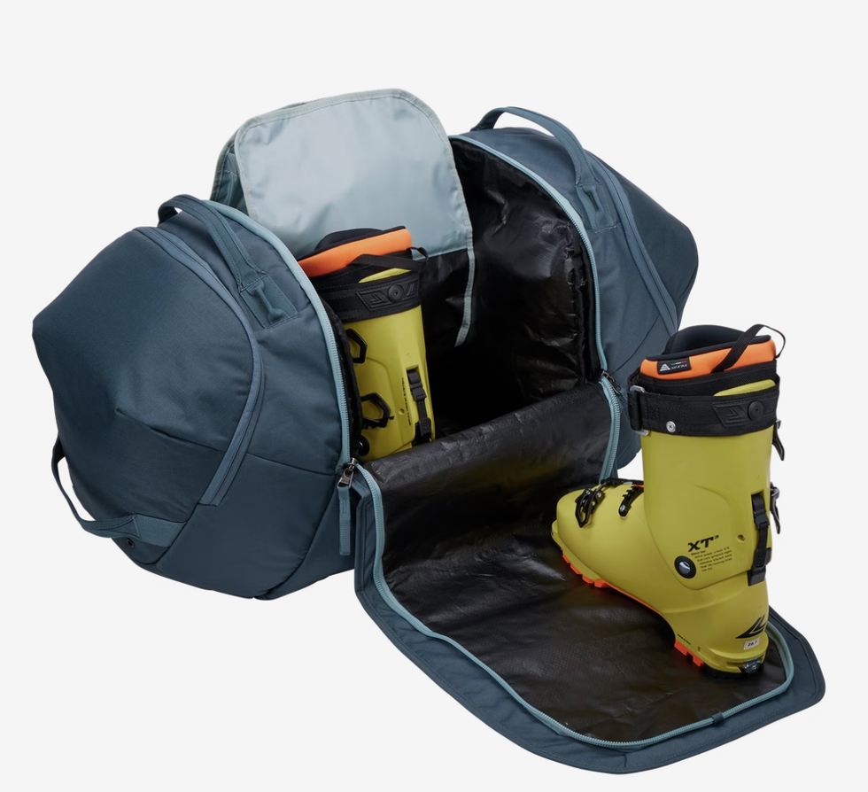 6 Best Ski Boot Bags of 2024 (Tested and Reviewed)