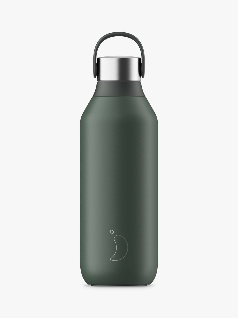 Chilly's Series 2 Drinks Bottle (500ML)