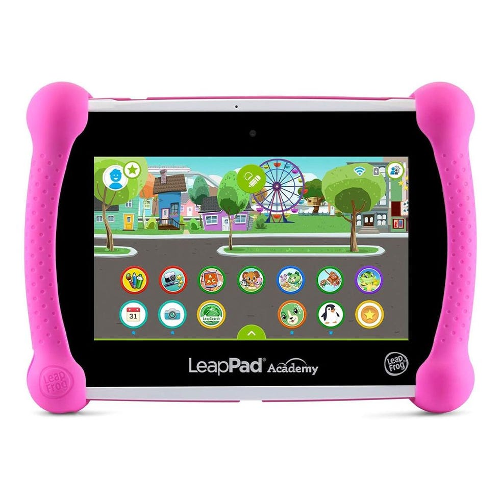 Best Learning Tablet For Kids 10 Best Tablets for Kids in 2024