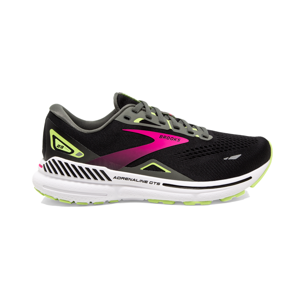 11 Best Brooks Running Shoes Of 2024, Editor-Tested And Reviewed