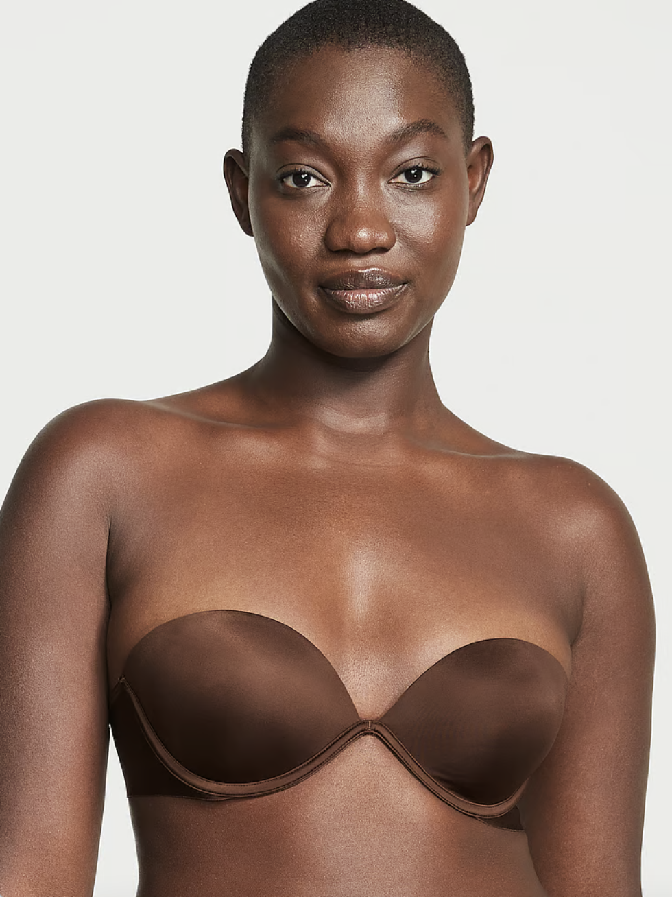 bras for strapless dresses