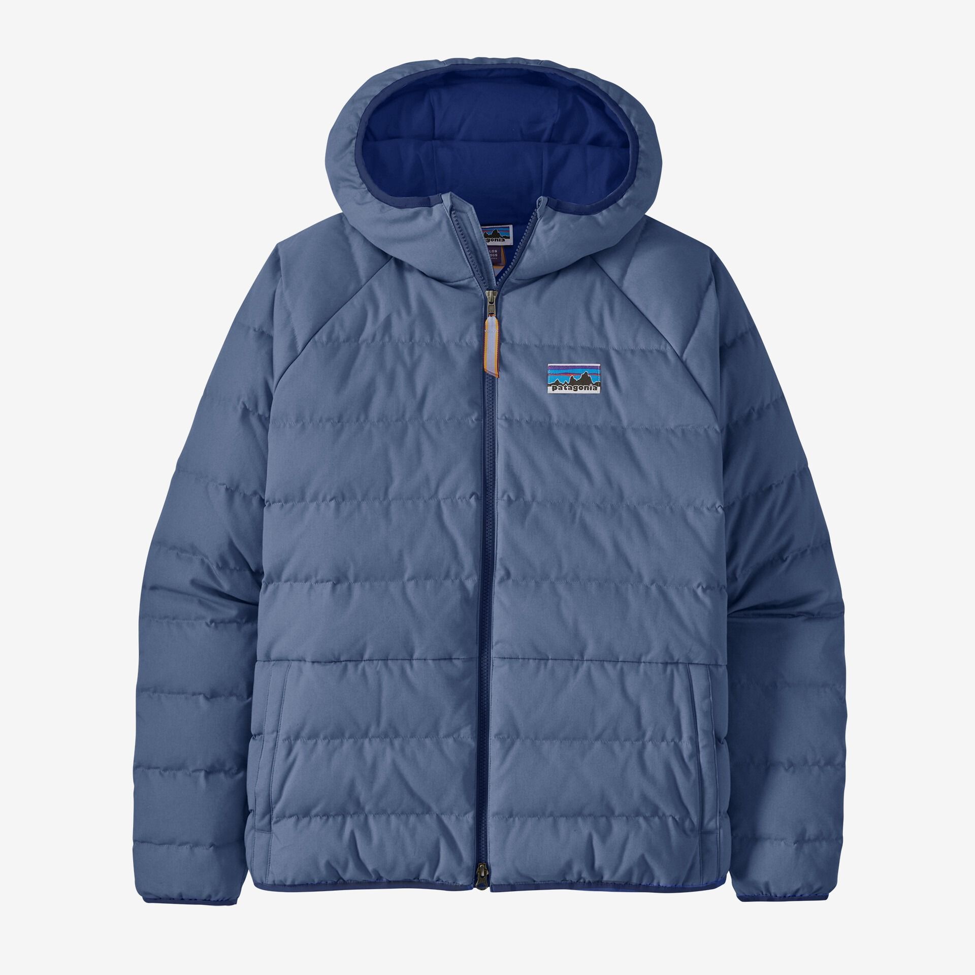 Best hot sale patagonia gear