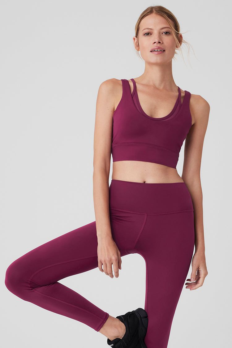 Need Some Workout Inspo? Shop This Cute Activewear And Turn Heads In The Gym  | Essence