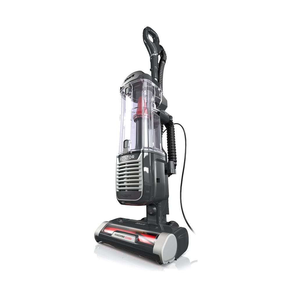 The 8 Best Vacuums for Pet Hair in 2024 Pet Hair Vacuum Reviews