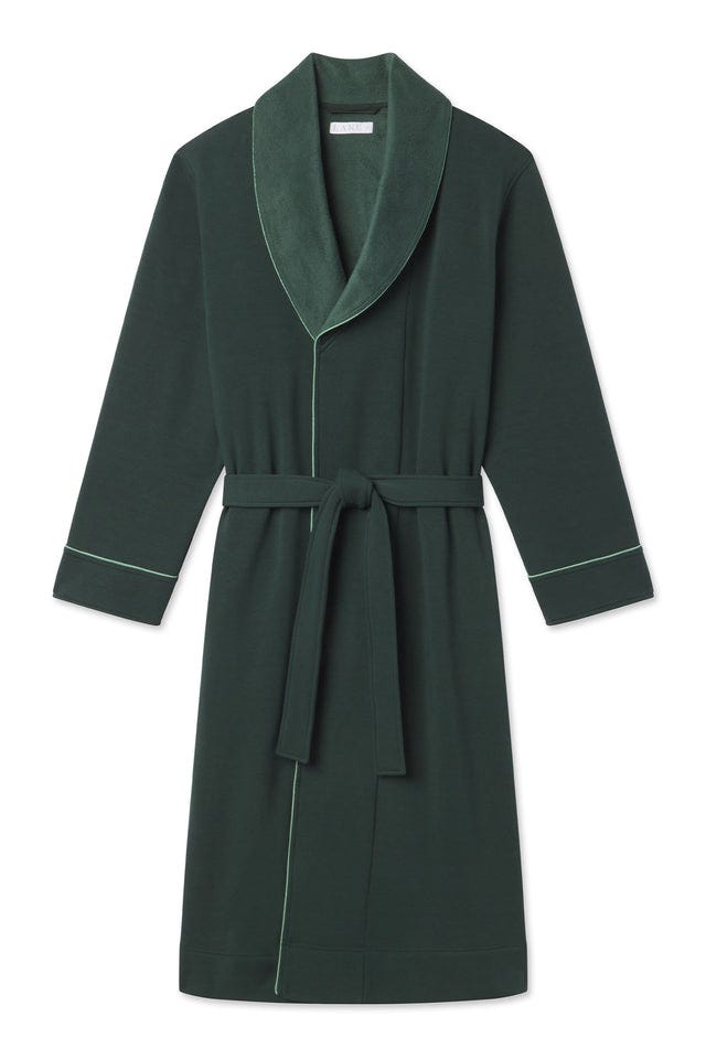 Cozy Robe