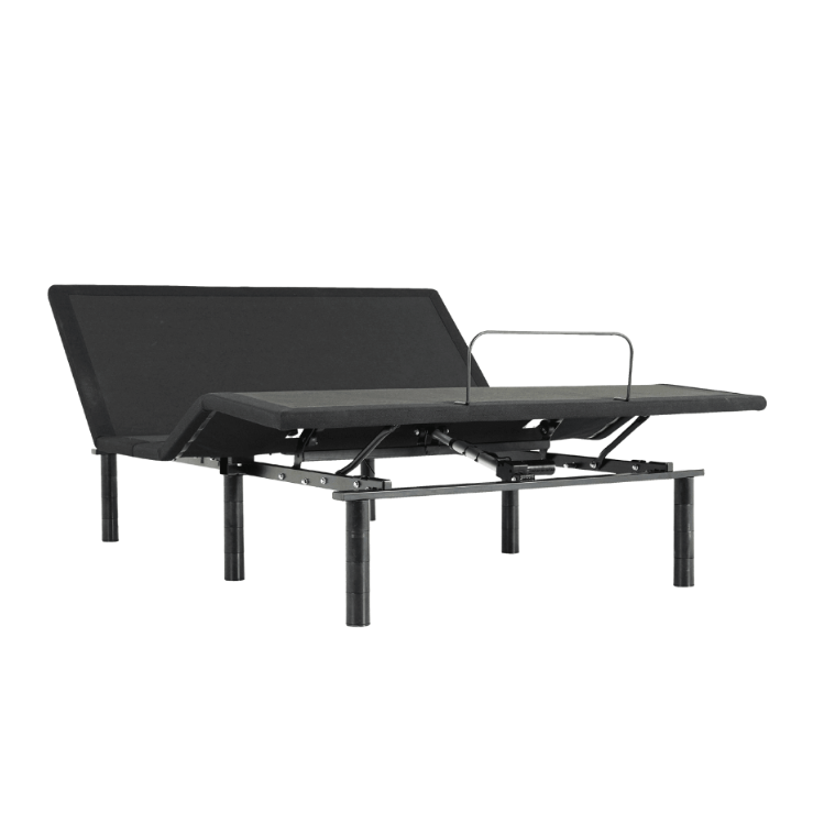 9 Best SplitKing Adjustable Beds 2024 9 Best SplitKing Adjustable Beds 2024