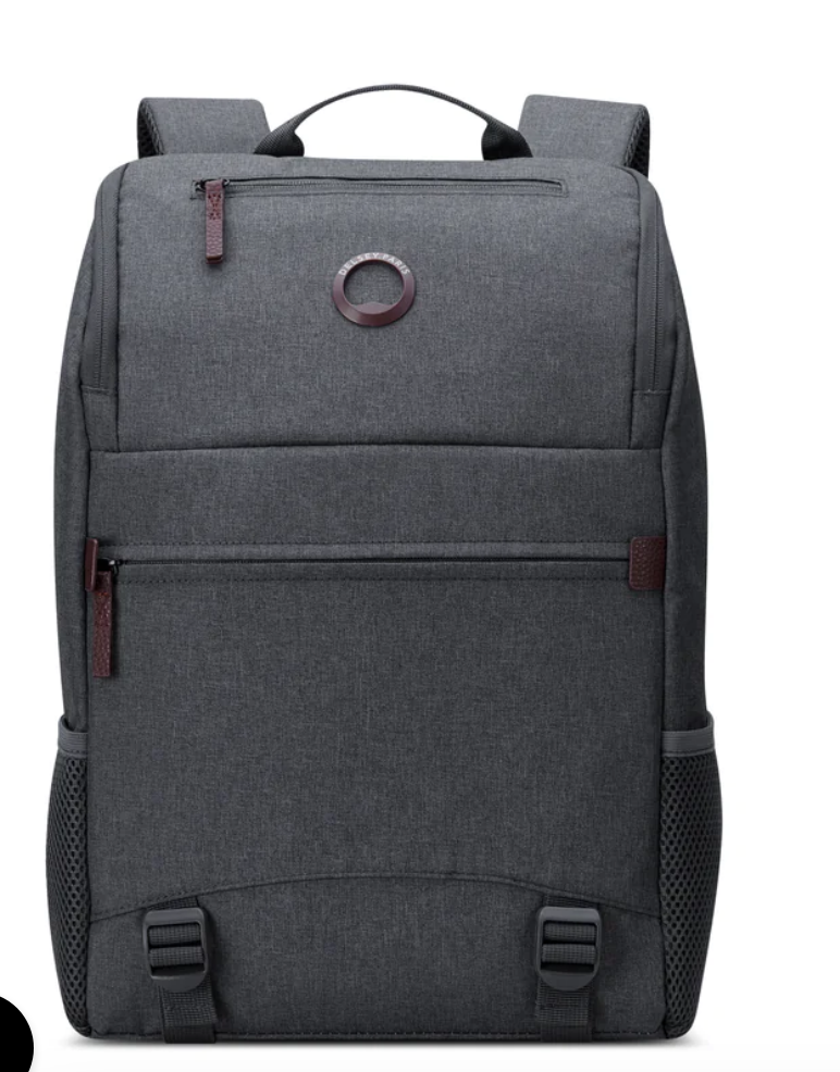 Laptop Backpack
