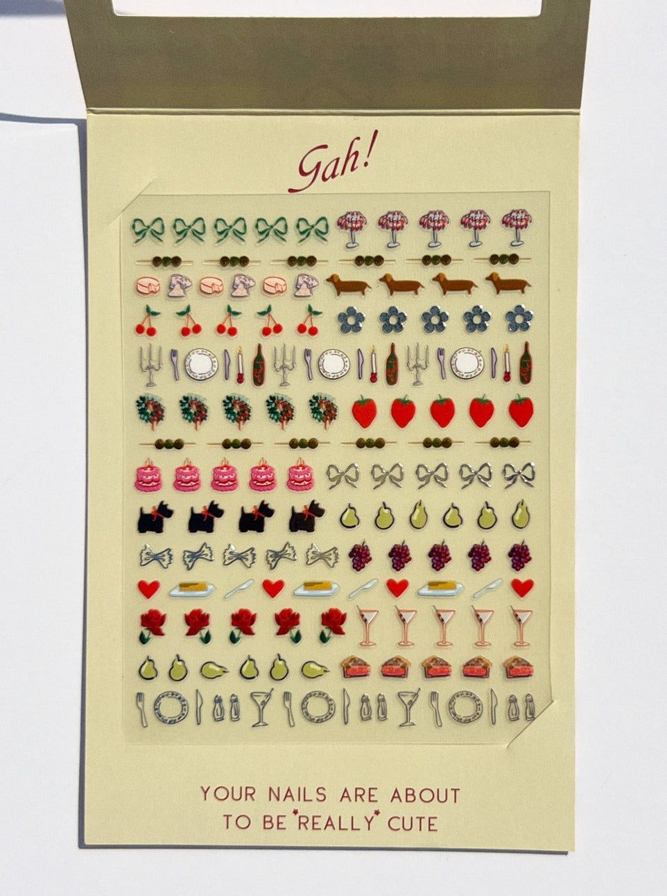 nail art stickers        
        <figure class=