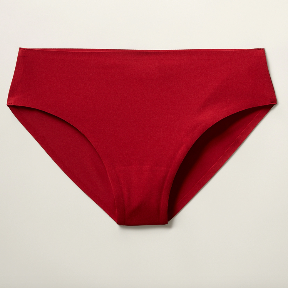 The 21 Best Seamless Underwear of 2024