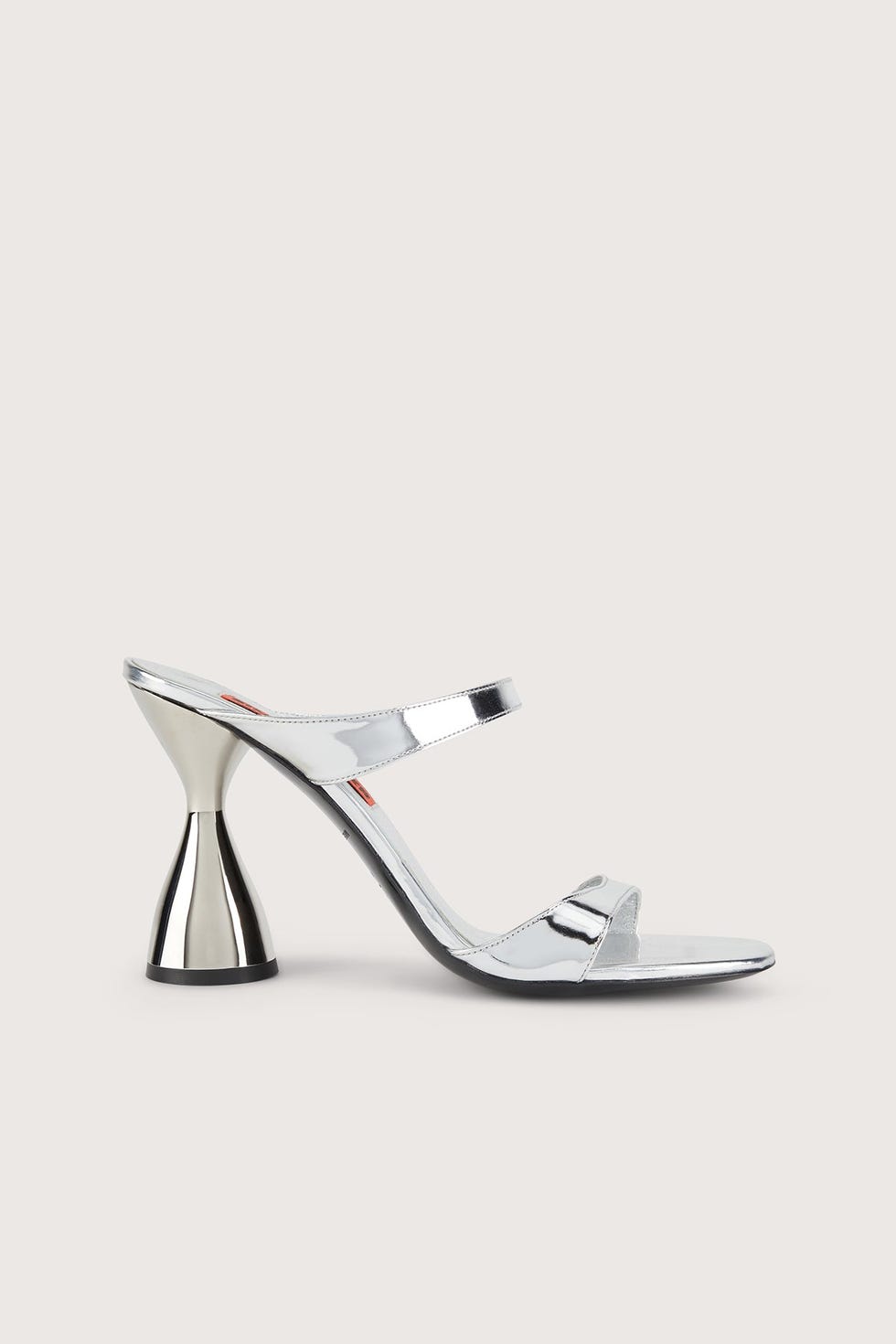 Simon Miller Verner Heel