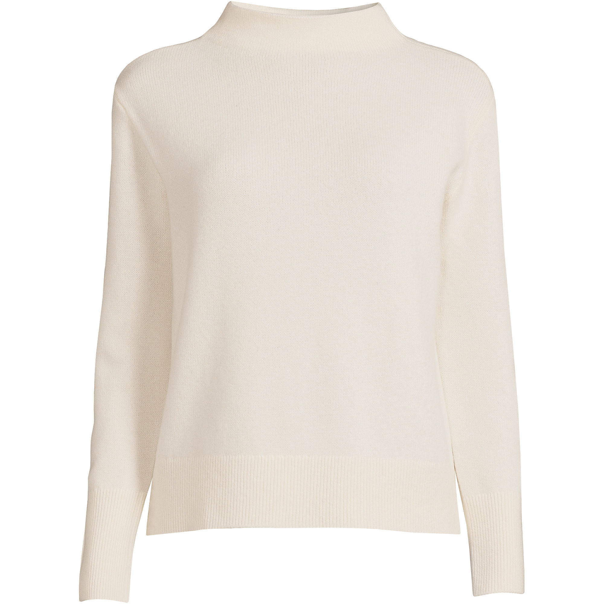 The Best Cashmere Sweaters For Women 2024 An Oprah Daily S Guide   1702934953 Image 62 6580b98f57da2 