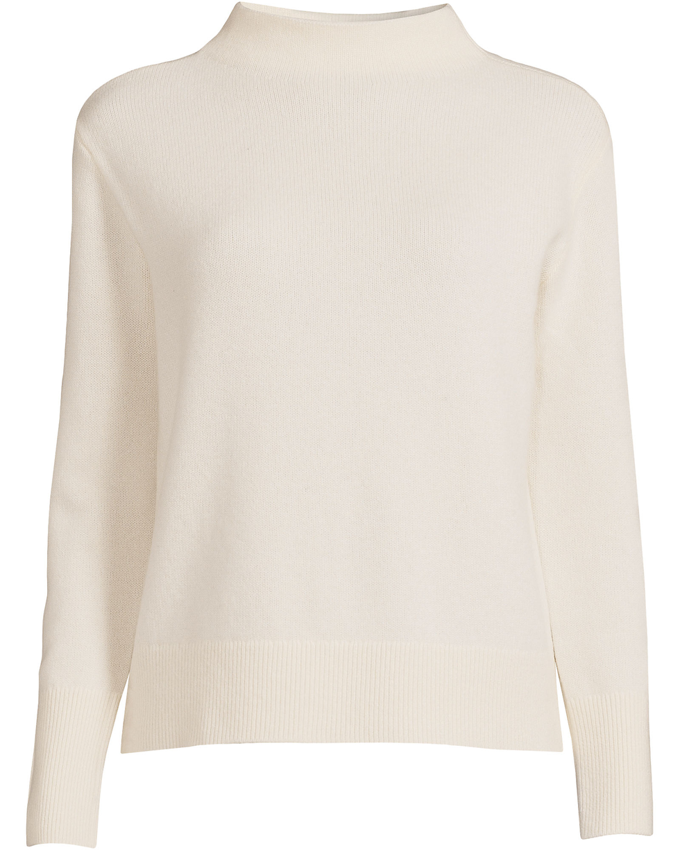The Best Cashmere Sweaters for Women 2024: An Oprah Daily's Guide