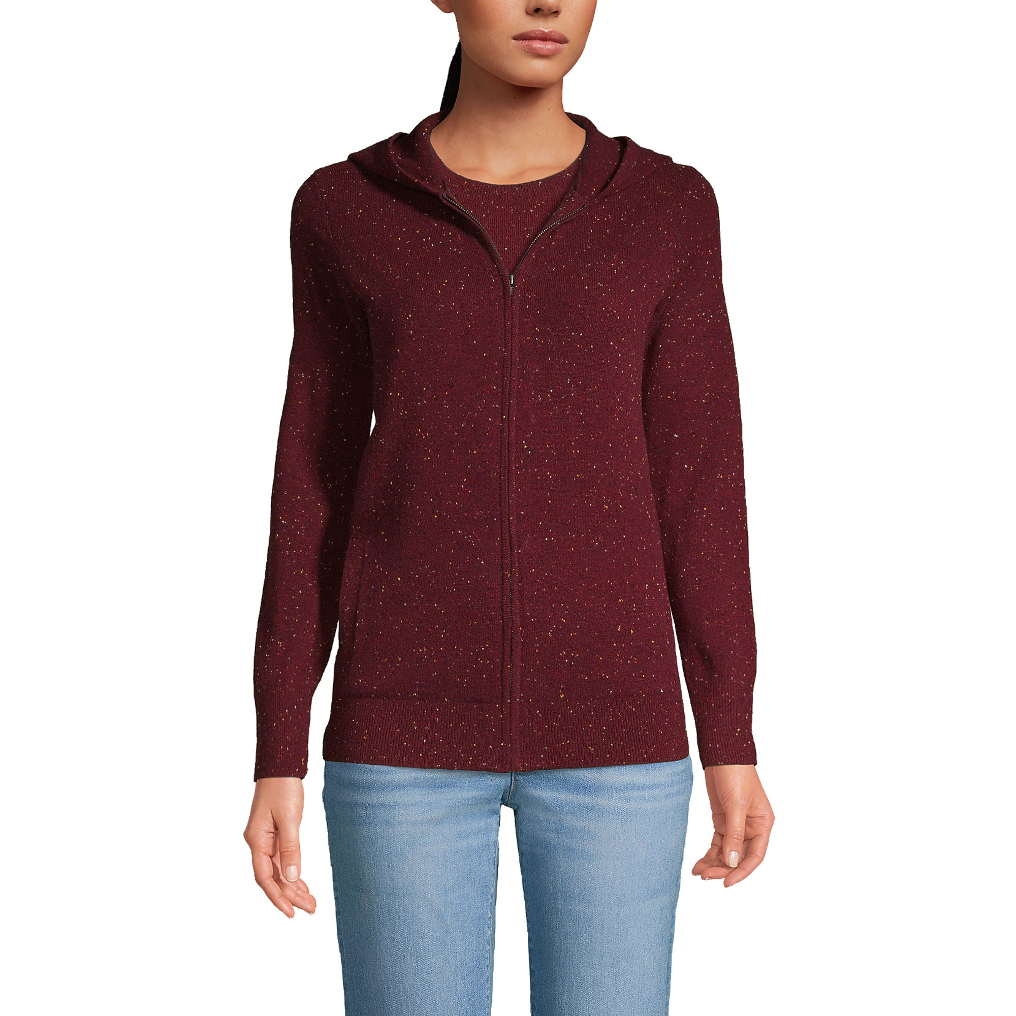 The Best Cashmere Sweaters For Women 2024 An Oprah Daily S Guide   1702935015 Image 63 6580b9d2ee982 