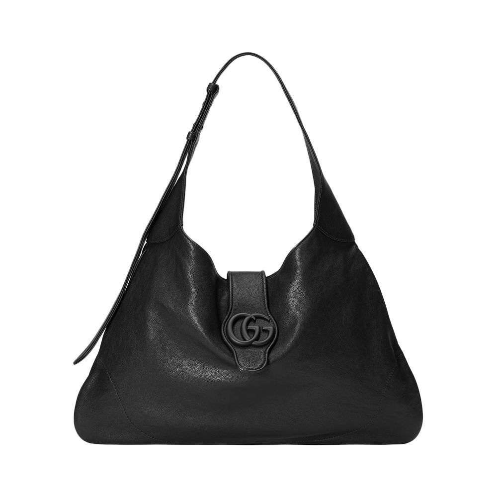 Gucci bags at online nordstrom