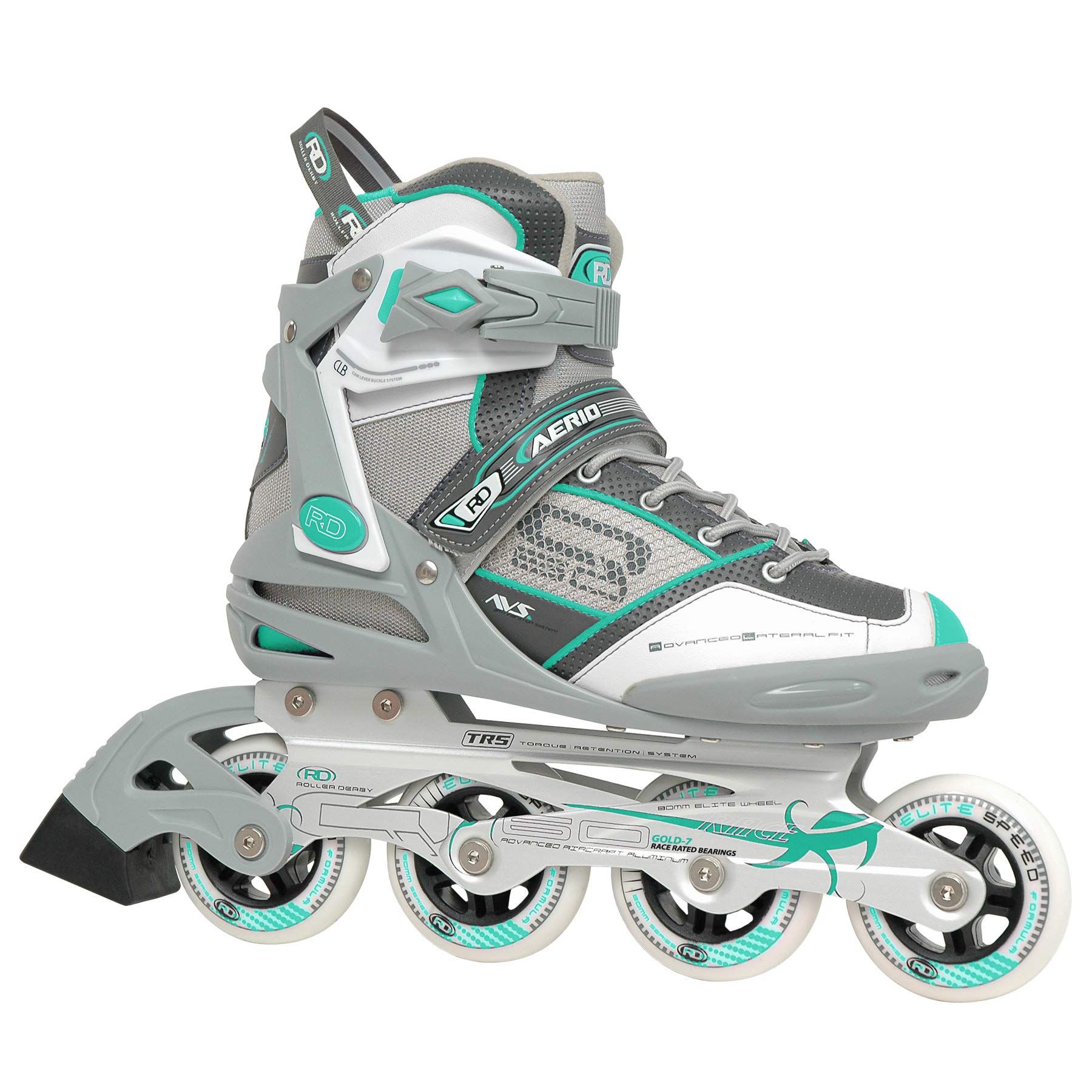 Best inline skates 2024 for women