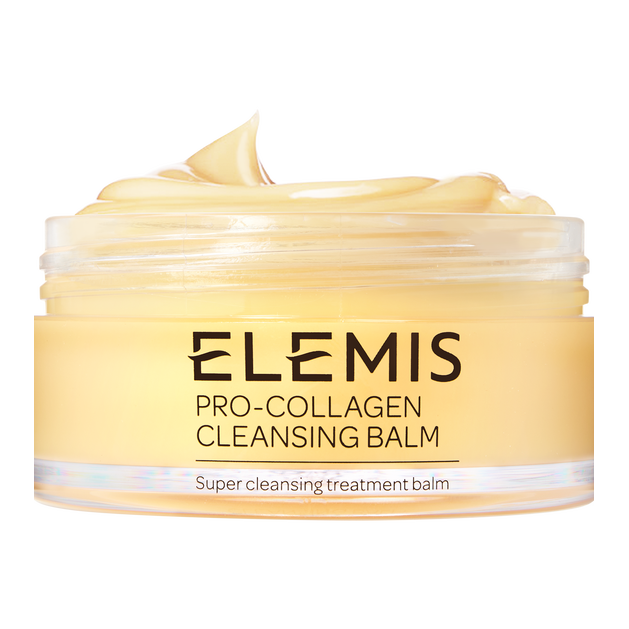 Elemis Pro-Collagen Cleansing Balm (50g)