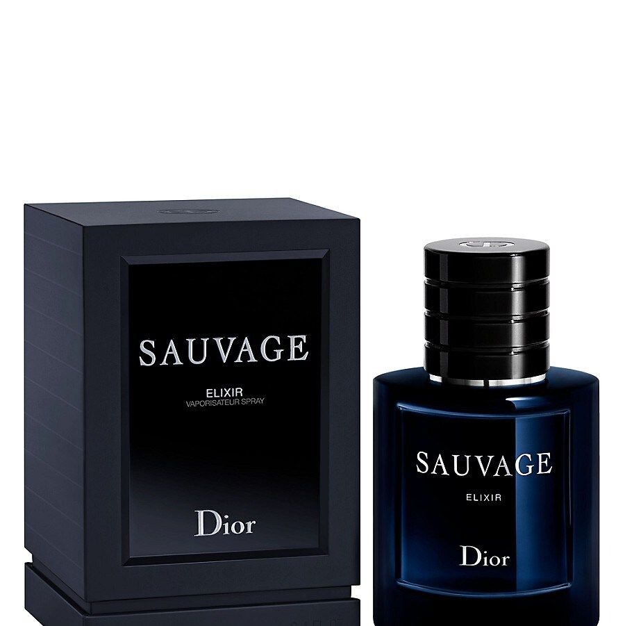 15 Best Colonge And Perfumes For Men In 2022 - - Imported Perfumes