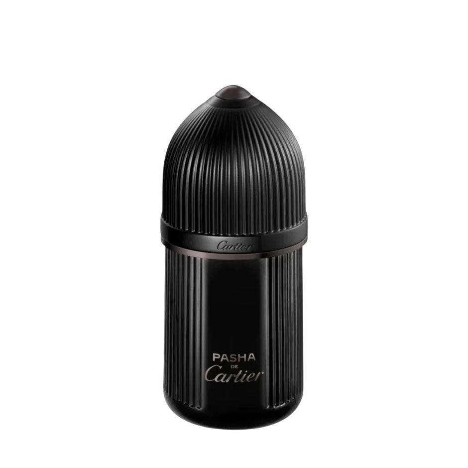 Pasha Noir Absolu Eau de Parfum Pasha Noir Absolu Eau de Parfum