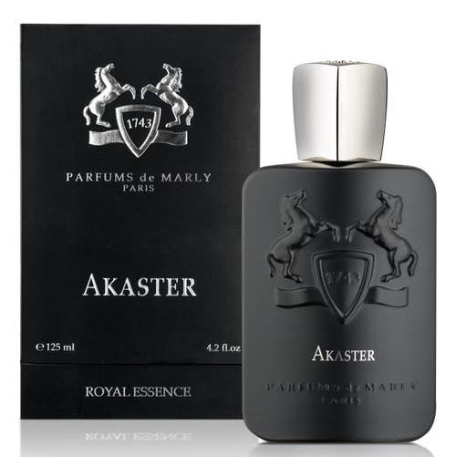 Akaster Eau de Parfum Akaster Eau de Parfum