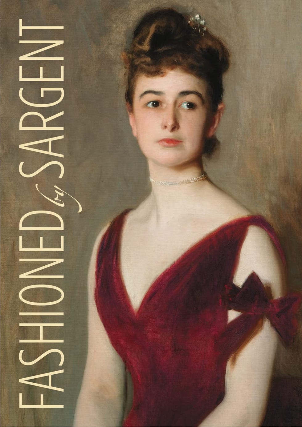 I 10 Libri Di Moda Da Avere Assolutamente Sono Questi I 10 Libri Di Moda Da Avere Assolutamente Sono Questi