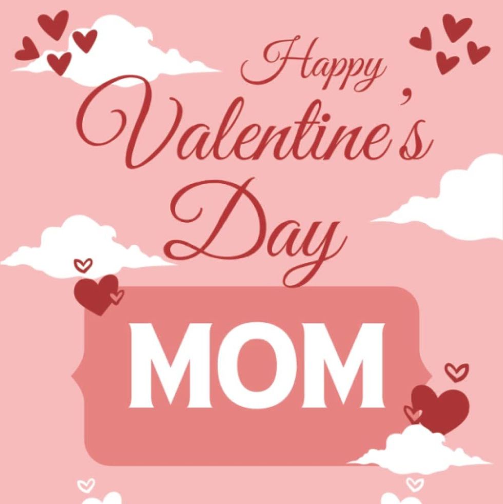 Top 10 Valentine's Day Gifts for Mom Because She Deserves All The Best