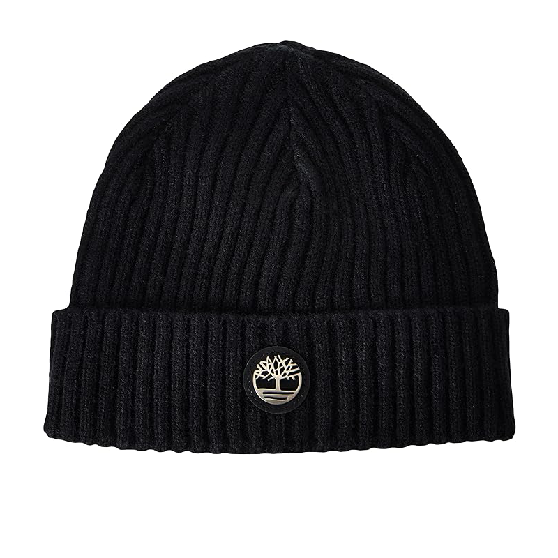 26 Best Beanies For Men In 2024 Cool Beanies To Buy   1702996596 Timb 6581aa6fc06b3 