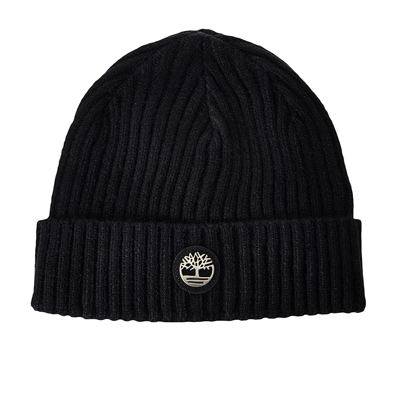 The Best Beanies to Shop and Lift Your Winter Spirits