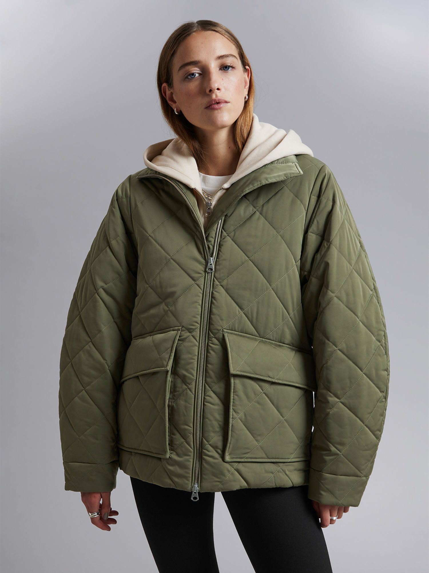 Best place to buy womens coats best sale