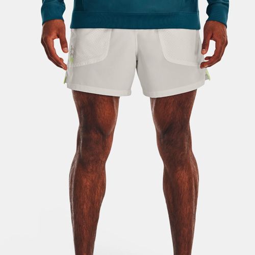 Men's UA Run Anywhere Shorts