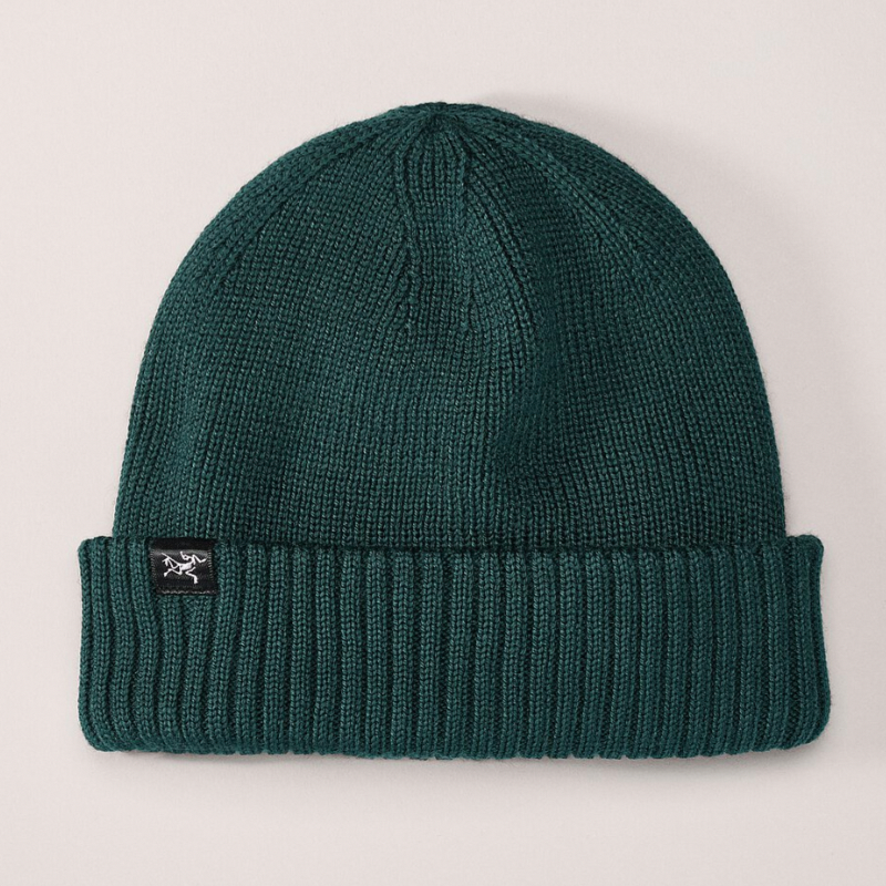 26 Best Beanies for Men in 2024 - Cool Beanies to Buy