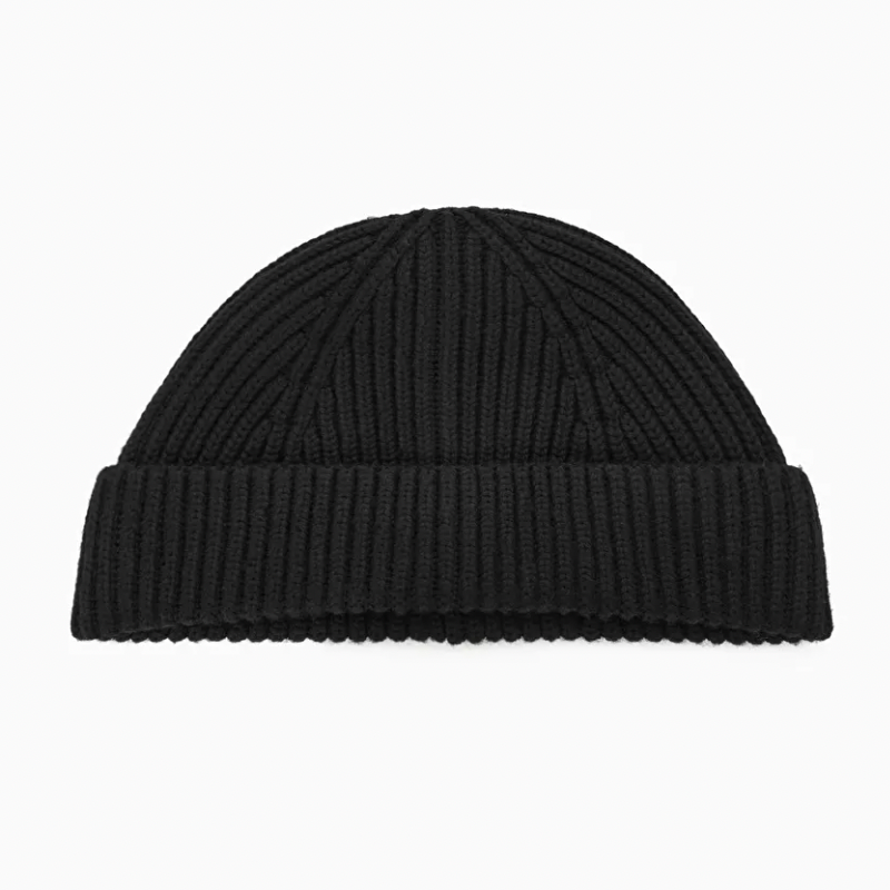 26 Best Beanies For Men In 2024 Cool Beanies To Buy