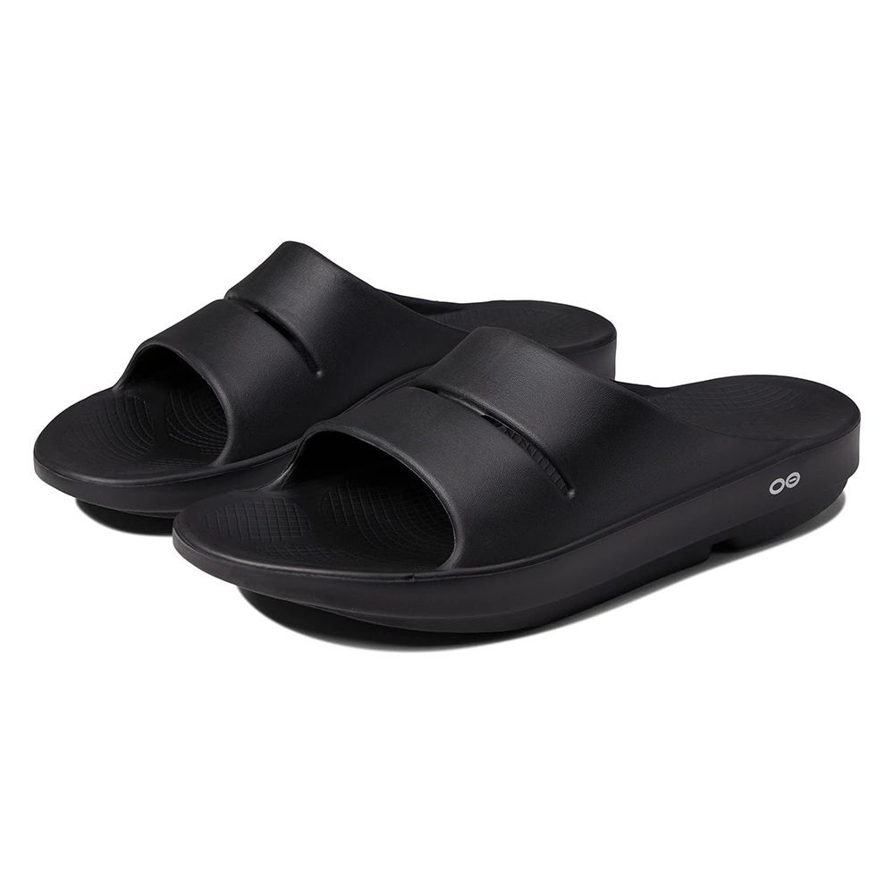 Best discount adjustable slides