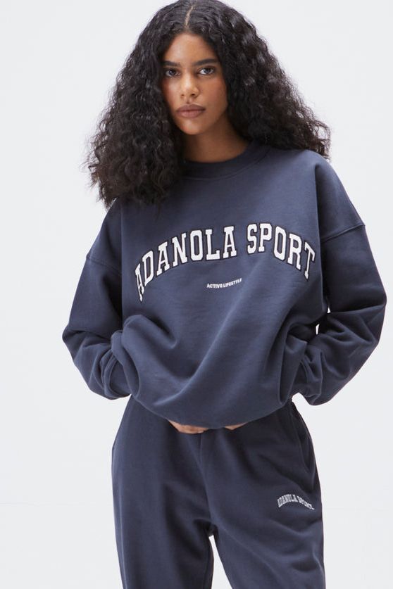 Best sweatshirts for women 2024
