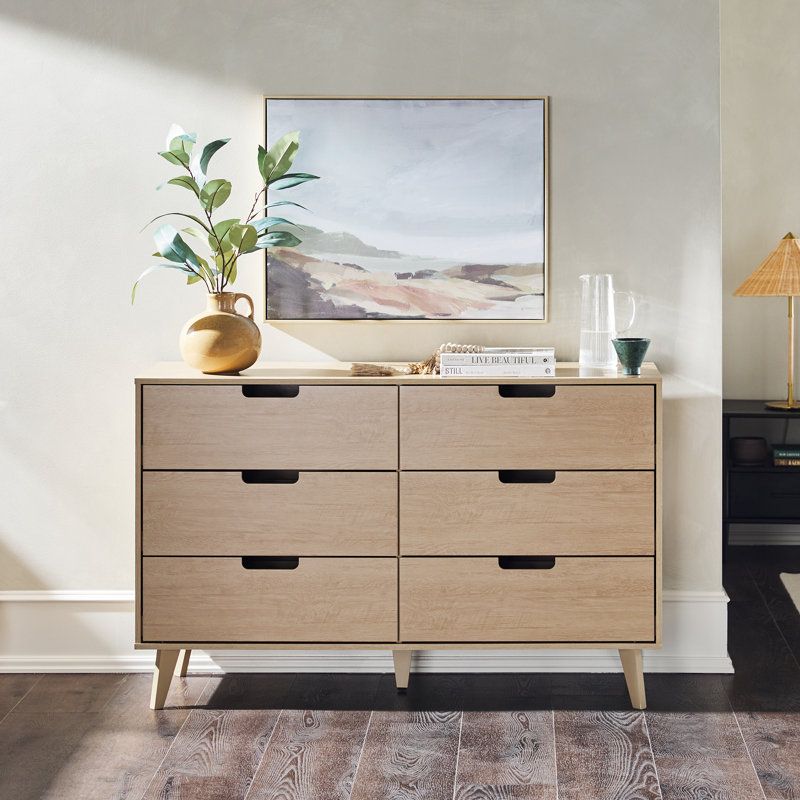 Wayfair dresser clearance sale