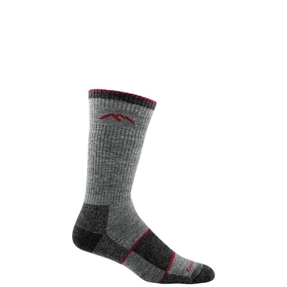 14 Best Wool Socks 2024: Top Regular Wool and Merino Wool Pairs