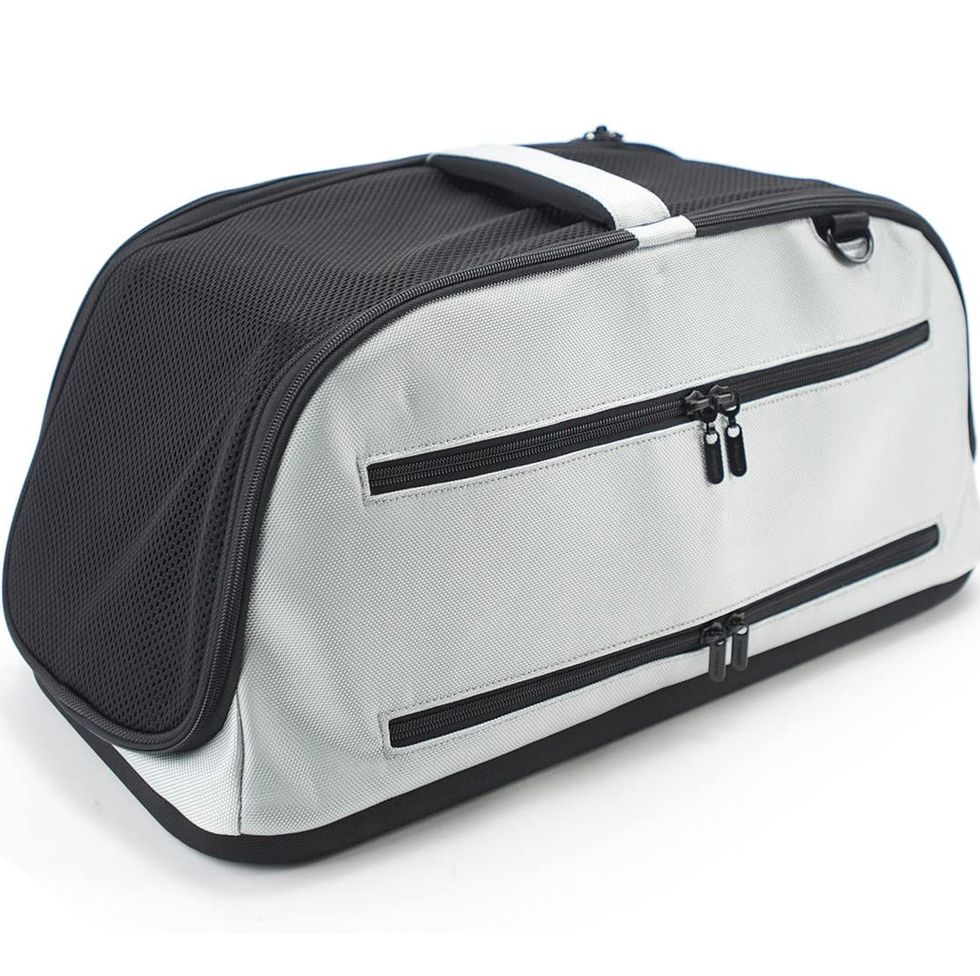 Air In-Cabin Pet Carrier