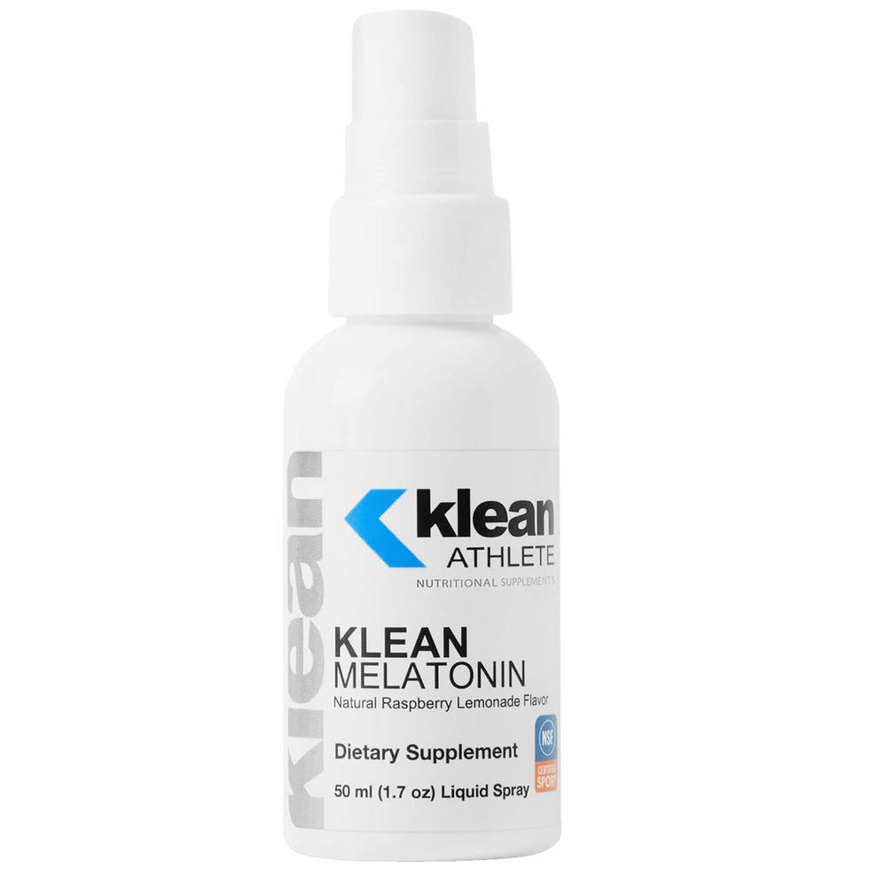 Klean Melatonin