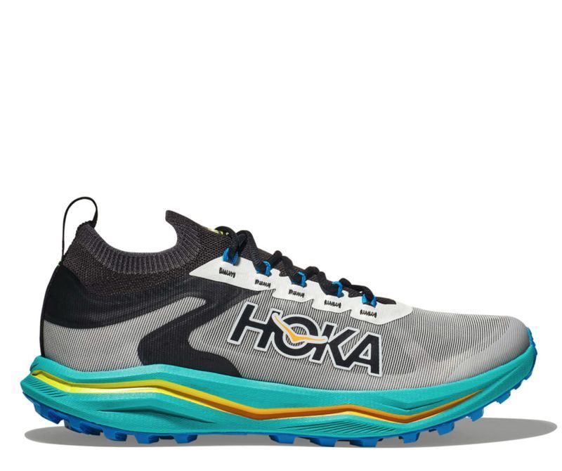 Wirecutter best cheap running shoes