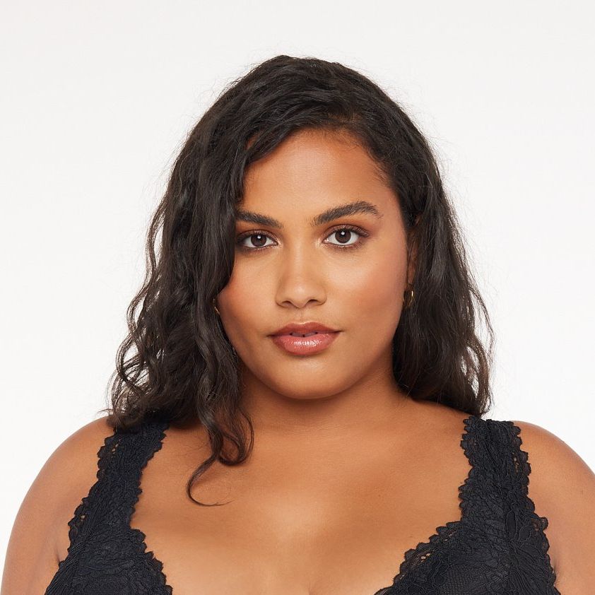 19 Best Front-Closure Bras Of 2024 With Support, Per Bra Experts
