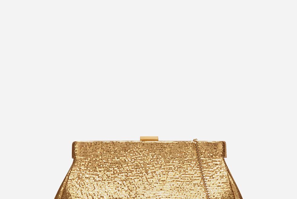 20 Best Evening Bags and Clutches 2024