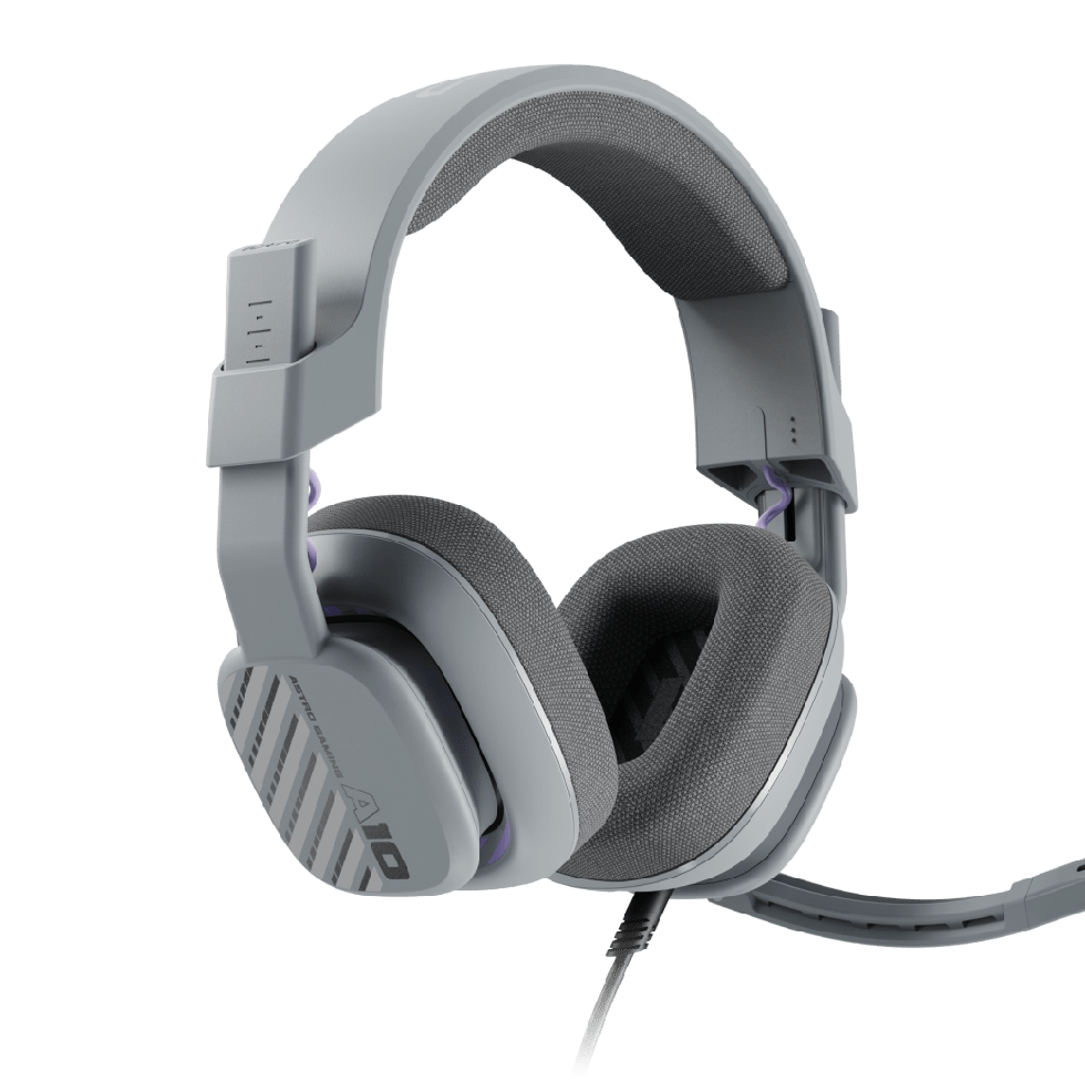 4 Best Wired Headphones 2024 Headphones for Stereo Listening