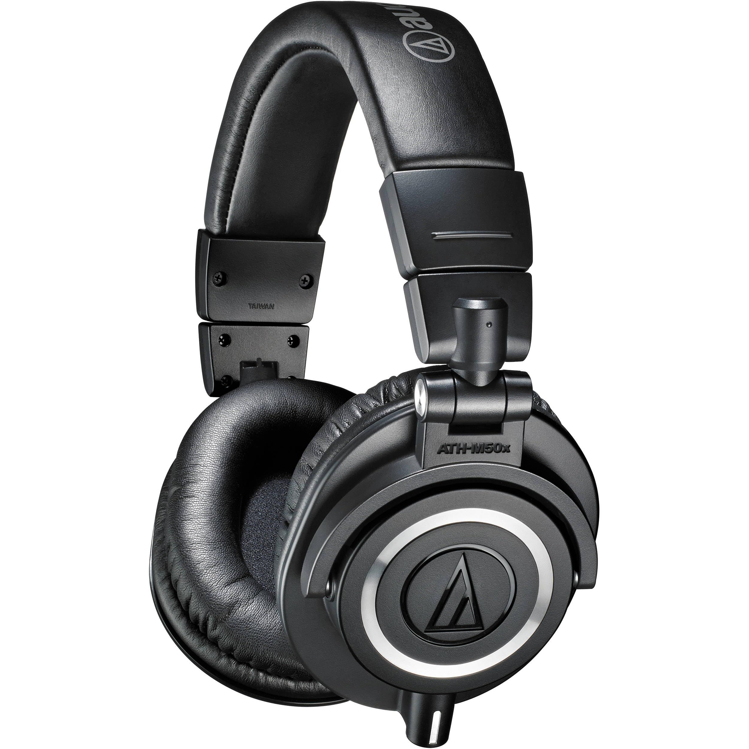 Affordable discount audiophile headphones