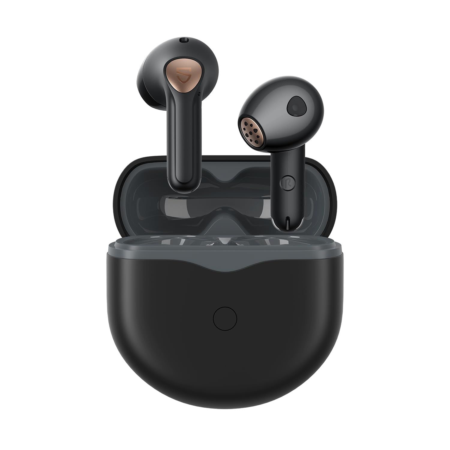 Most comfortable wireless ear buds new arrivals