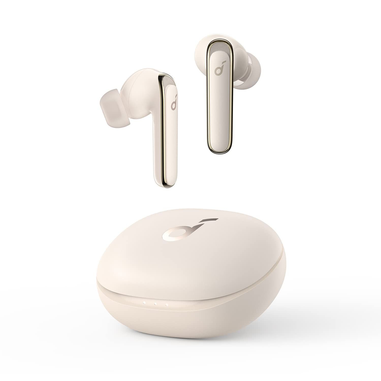 Best comfortable best sale wireless earbuds