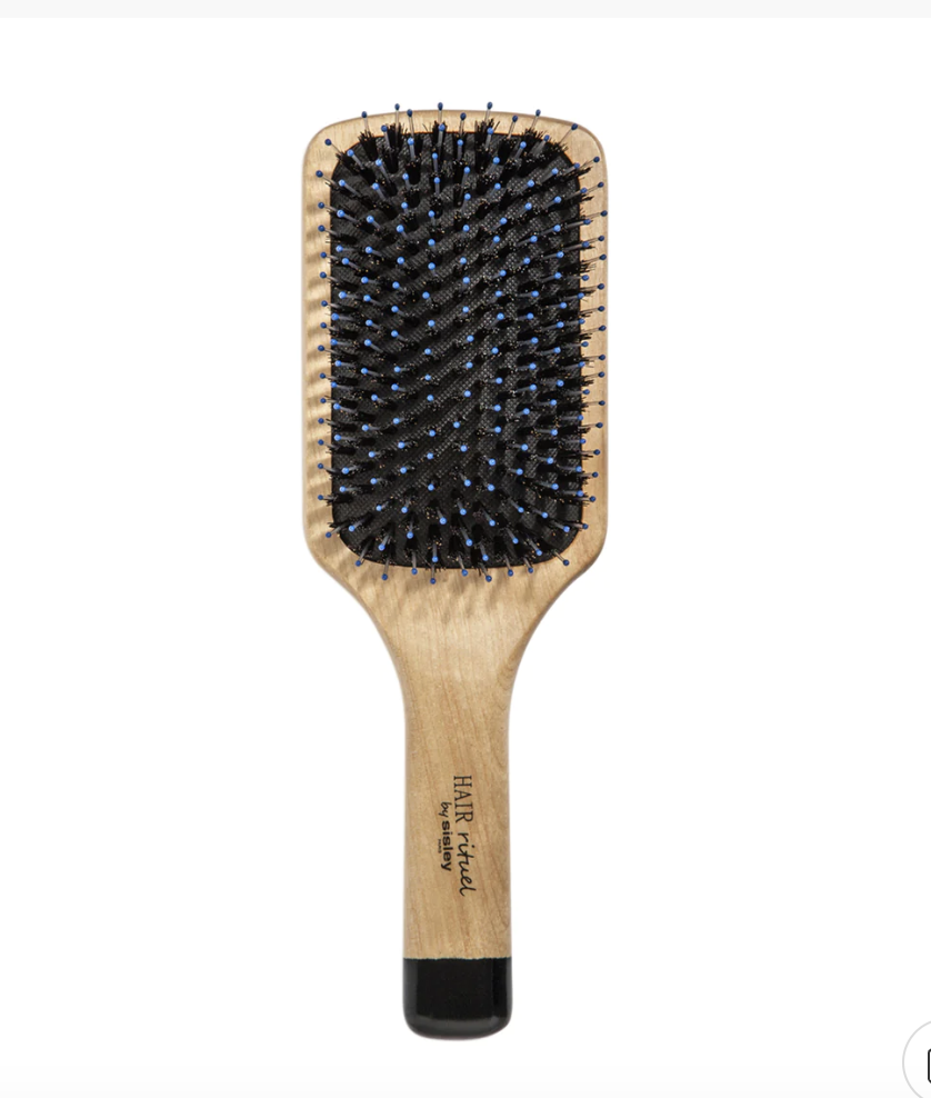 12 Best Hair Brushes For Fine Hair Of 2024   1703014744 Screenshot 2023 12 19 At 2 38 44 Pm 6581f14a39399 