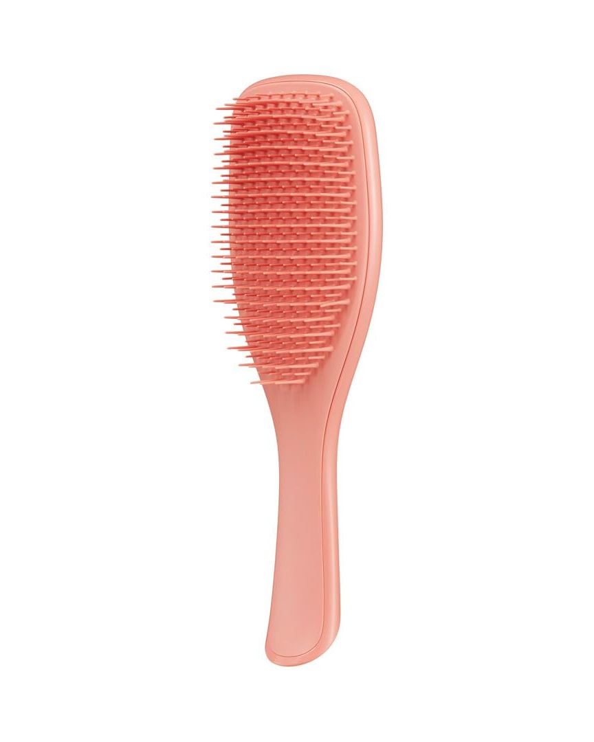 The Fine and Fragile Ultimate Detangling Brush