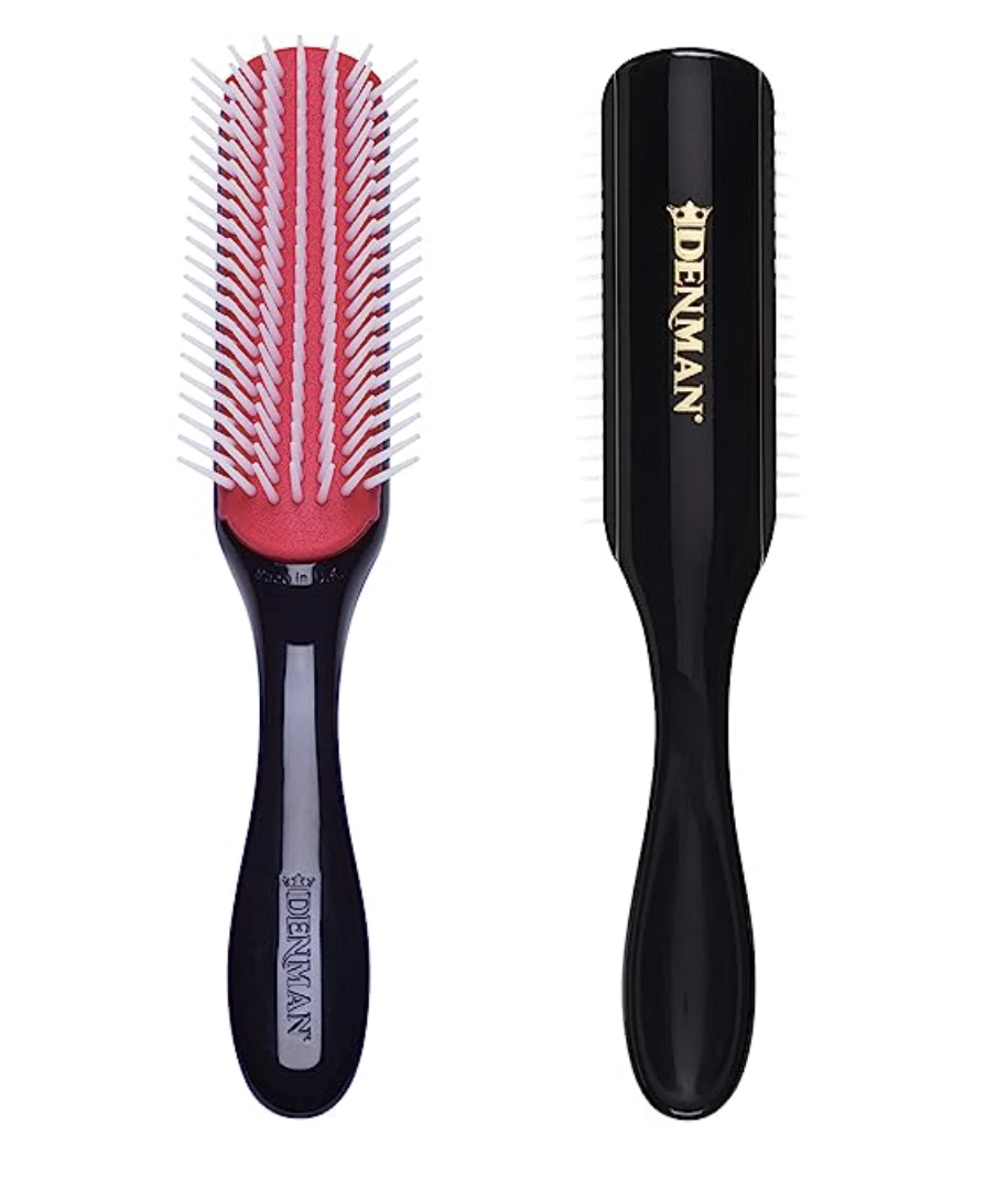 12 Best Hair Brushes For Fine Hair Of 2024   1703015223 Screenshot 2023 12 19 At 2 46 24 Pm 6581f314194d8 