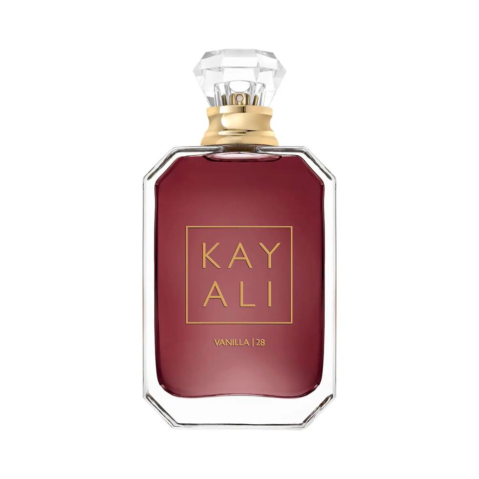 Vanilla 28 Eau de Parfum Spray Vanilla 28 Eau de Parfum Spray